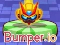 Permainan Bumper.io talian