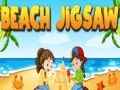 Permainan Teka Pantai talian Permainan Teka Pantai talian