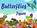 Permainan Puzzle Kupu-Kupu talian Permainan Puzzle Kupu-Kupu talian
