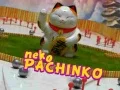 Permainan Neko Pachinko talian Permainan Neko Pachinko talian