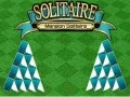 Permainan Mansion Solitaire talian