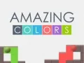 Permainan Warna Menakjubkan talian Permainan Warna Menakjubkan talian