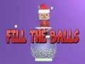 Permainan Isi Bola talian Permainan Isi Bola talian