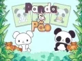 Permainan Panda dan Pao talian