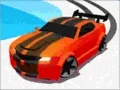 Permainan Perlumbaan Drift 3D talian