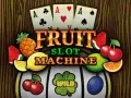 Permainan Mesin Slot Buah talian Permainan Mesin Slot Buah talian