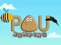 Permainan Lonjakan Pou talian Permainan Lonjakan Pou talian