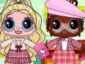 Permainan Sekolah Popsy Surprise Gadis Lembut talian Permainan Sekolah Popsy Surprise Gadis Lembut talian