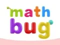 Permainan Kumbang Matematik talian Permainan Kumbang Matematik talian