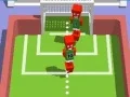 Permainan Flip Sasaran talian Permainan Flip Sasaran talian