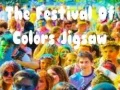 Permainan Teka-Teki Festival Warna talian Permainan Teka-Teki Festival Warna talian
