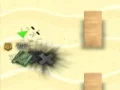 Permainan Tank Royale.io talian