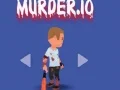 Permainan Pembunuhan.io talian