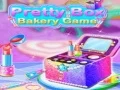 Permainan Permainan Kedai Roti Kotak Cantik talian Permainan Permainan Kedai Roti Kotak Cantik talian