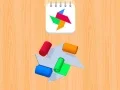 Permainan Gulung Warna talian Permainan Gulung Warna talian