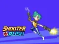 Permainan Rush Penembak talian