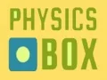 Permainan Kotak Fizik talian