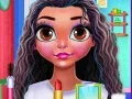 Permainan Perjumpaan Kumpulan Gadis Malaikat talian Permainan Perjumpaan Kumpulan Gadis Malaikat talian