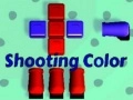Permainan Menembak Warna talian