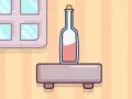 Permainan Botol Terbalik talian Permainan Botol Terbalik talian