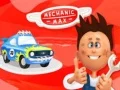 Permainan Mekanik Max talian Permainan Mekanik Max talian