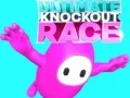 Permainan Lumba Knockout Ultimate talian Permainan Lumba Knockout Ultimate talian