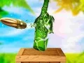 Permainan Tembak Botol Ekstrem talian
