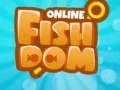 Permainan Rumah Ikan Dalam Talian talian