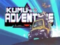 Permainan Pengembaraan Kumu talian Permainan Pengembaraan Kumu talian