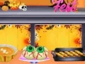 Permainan Festival Grand Halloween talian Permainan Festival Grand Halloween talian