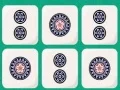 Permainan Gabung Mahjong talian