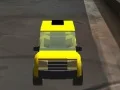 Permainan Simulator Kereta Permainan: Simulasi Kereta talian Permainan Simulator Kereta Permainan: Simulasi Kereta talian