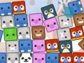 Permainan Pencari Haiwan talian Permainan Pencari Haiwan talian
