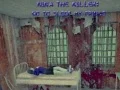 Permainan Nina Pembunuh: Tidurlah Wahai Putera talian