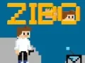 Permainan Zibo talian Permainan Zibo talian