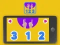 Permainan 123 talian Permainan 123 talian