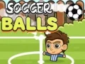 Permainan Bola Sepak talian