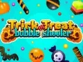 Permainan Peniup Buaya Halloween talian Permainan Peniup Buaya Halloween talian
