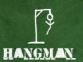Permainan Hukuman Gantung 2-4 Pemain talian
