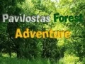 Permainan Pengembaraan Hutan Pavilostas talian Permainan Pengembaraan Hutan Pavilostas talian