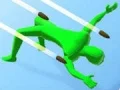 Permainan Tindakan Mengelak 3D talian