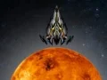 Permainan Pertahanan Planet talian