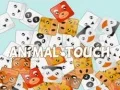 Permainan Sentuhan Haiwan talian Permainan Sentuhan Haiwan talian