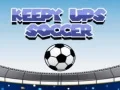 Permainan Bola Sepak Menjaga talian Permainan Bola Sepak Menjaga talian