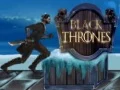 Permainan Takhta Hitam talian Permainan Takhta Hitam talian