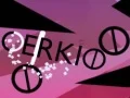 Permainan Cerkio talian Permainan Cerkio talian
