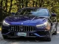 Permainan Puzzle hibrid Maserati Ghibli talian Permainan Puzzle hibrid Maserati Ghibli talian