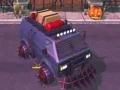 Permainan Halloween: Hancurkan Kerangka talian Permainan Halloween: Hancurkan Kerangka talian