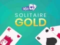 Permainan Solitaire Emas 2 talian Permainan Solitaire Emas 2 talian