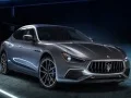 Permainan Maserati Ghibli Hibrid Seluncur talian Permainan Maserati Ghibli Hibrid Seluncur talian